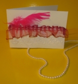 Мадам Помпадур