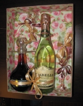 ДЛЯ ПРИМЕРА - под заказ