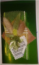 для примера - под заказ