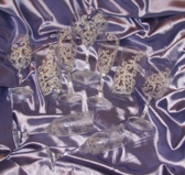 под заказ - для примера