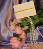 Золотая нить